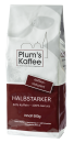 Halbstarker
